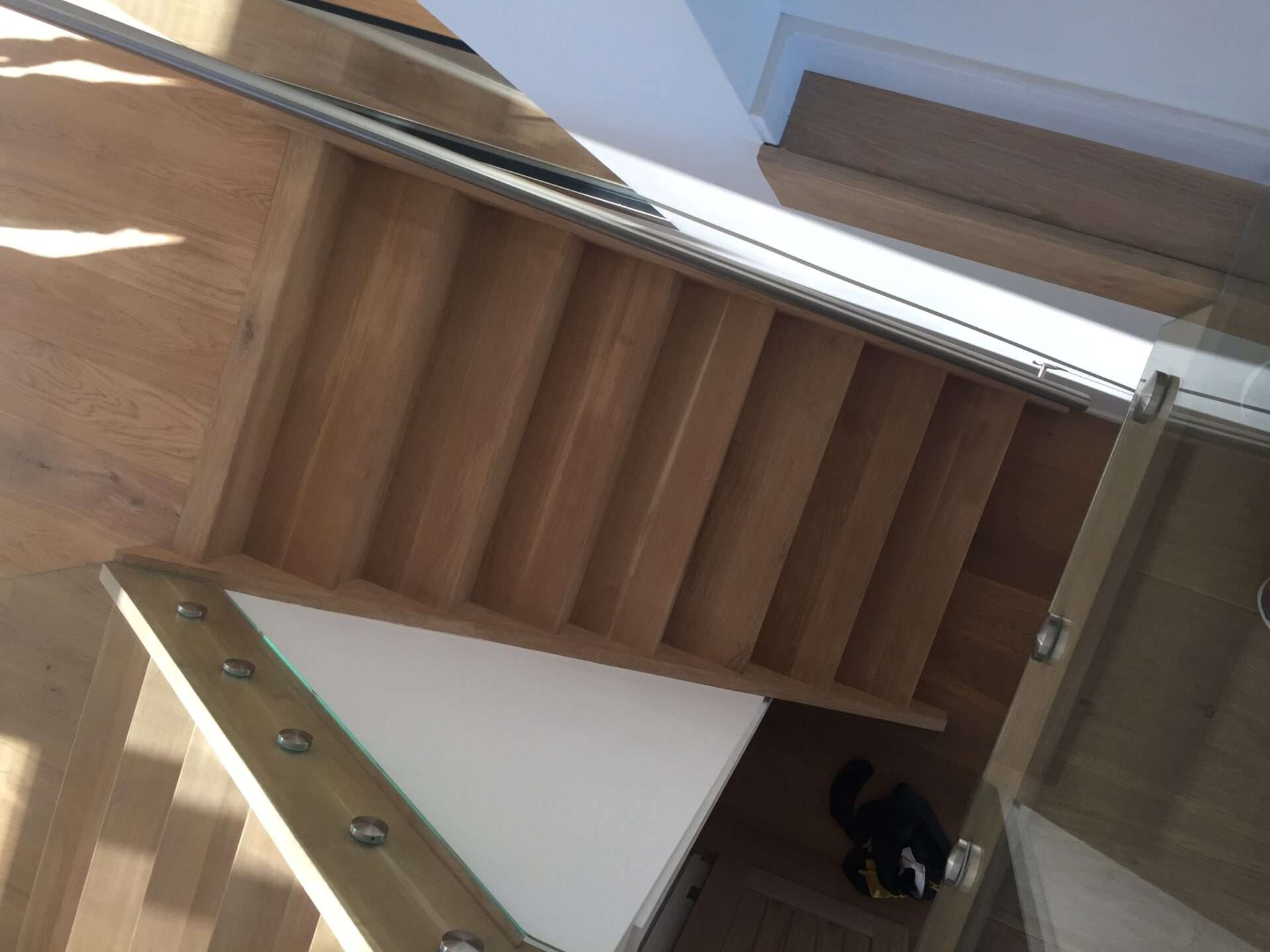 Engineered wood (12)