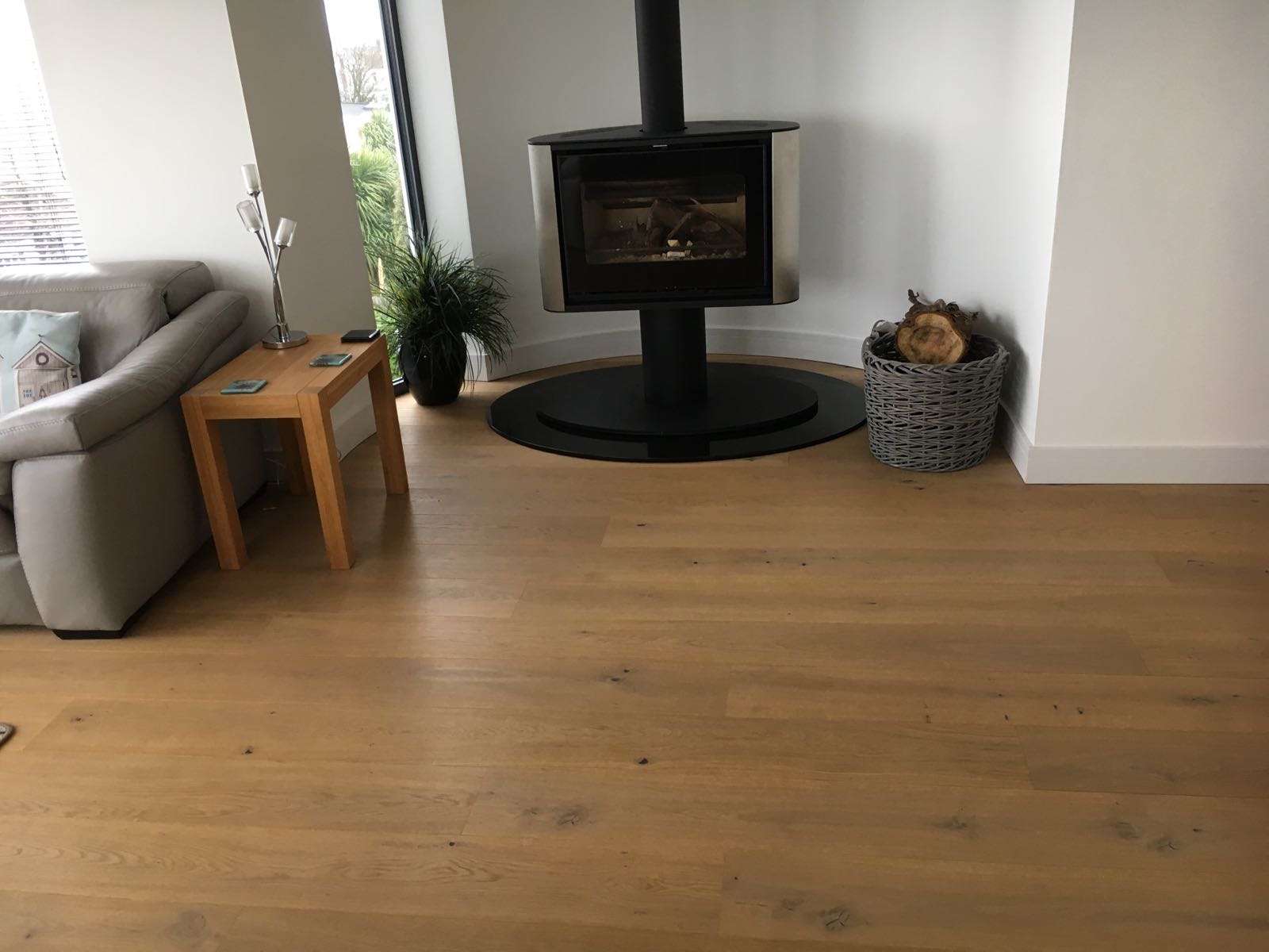 Engineered wood (17)