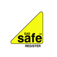 gas-safe-2