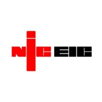 nic-sq