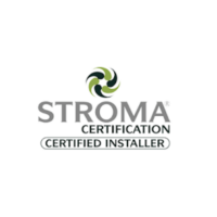 stroma1